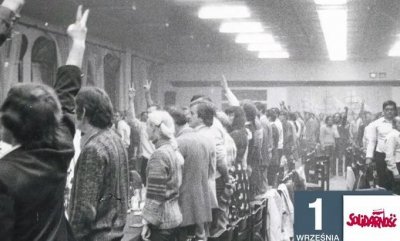  Pamięć.pl - portal edukacyjny IPN