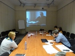 Spotkanie „Dlaczego należy pamiętać?" - Lublin, 22 marca 2014